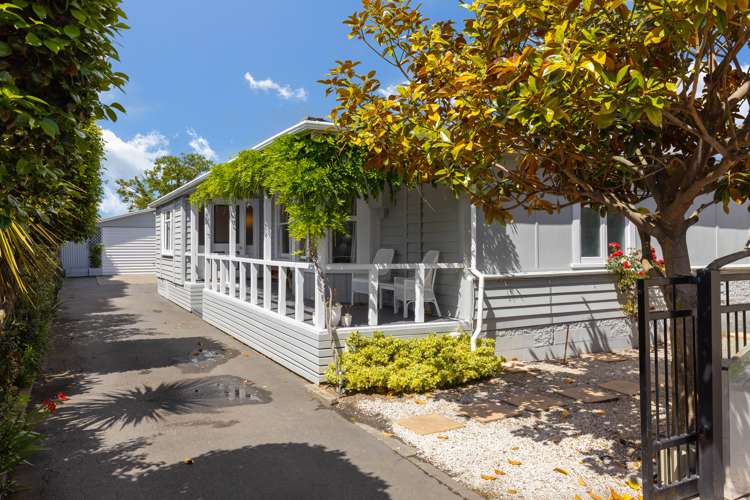 59a Lakings Road Springlands_24