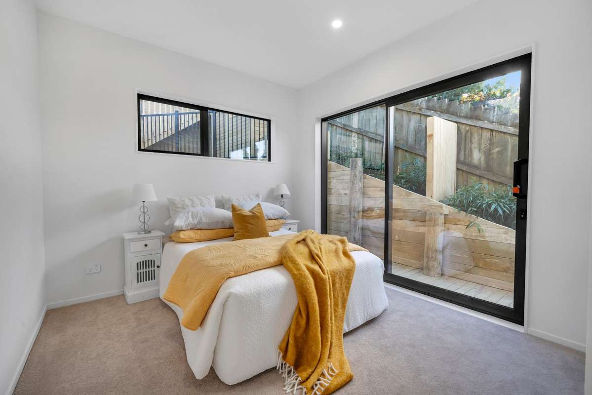 60A Powrie Street_4