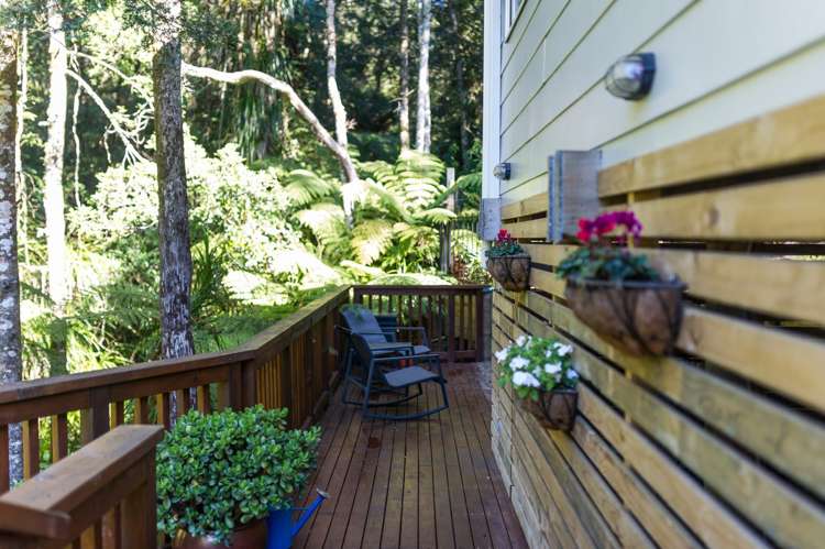 9 Caram Place Birkenhead_16