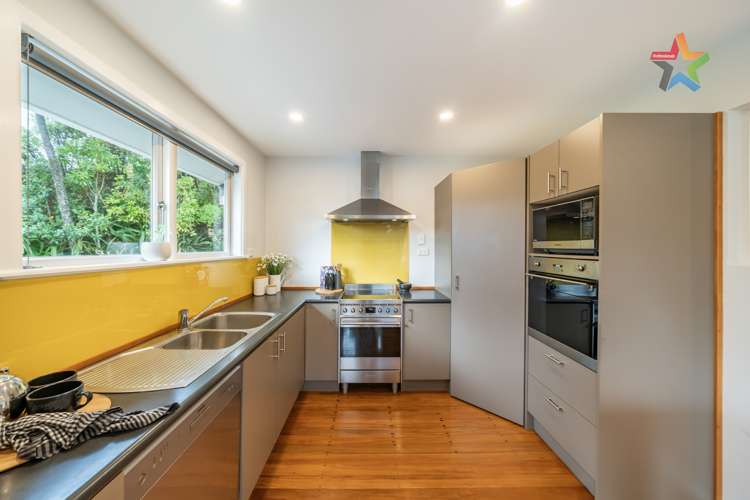 46 Poto Road Normandale_6