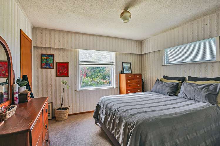 52 Upham Street Havelock North_7