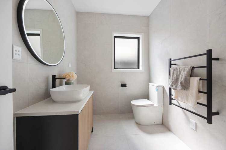 13 Forest Drive Rosehill_33