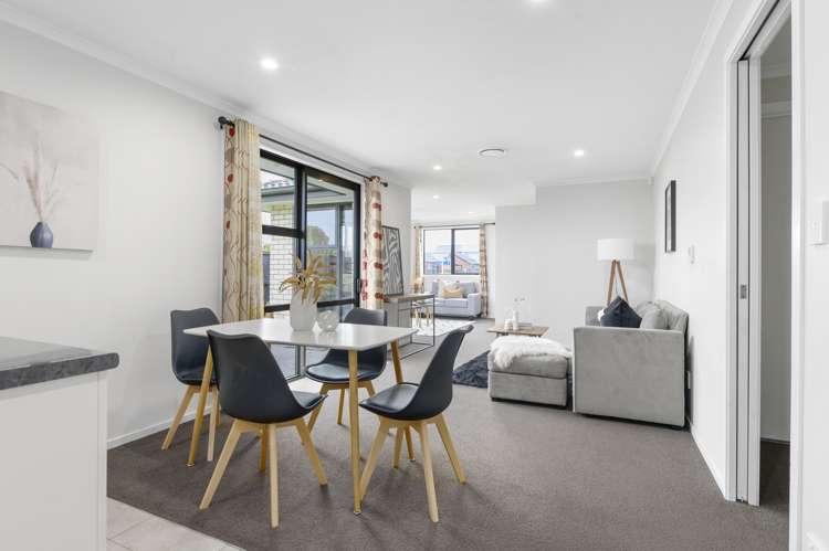 31 Lulu Avenue Chartwell_4