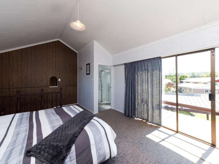 4 Heayns Place Feilding_19