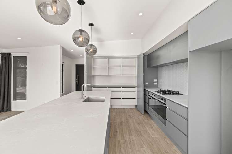 2 Piper Way Glen Avon_6