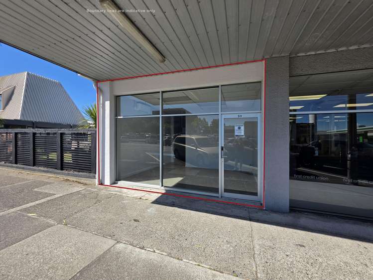 59 Te Heuheu Street Taupo_10