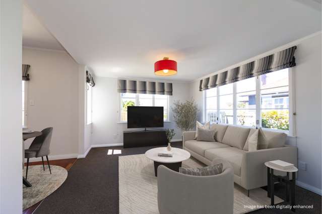 35 Nuffield Avenue Marewa_2