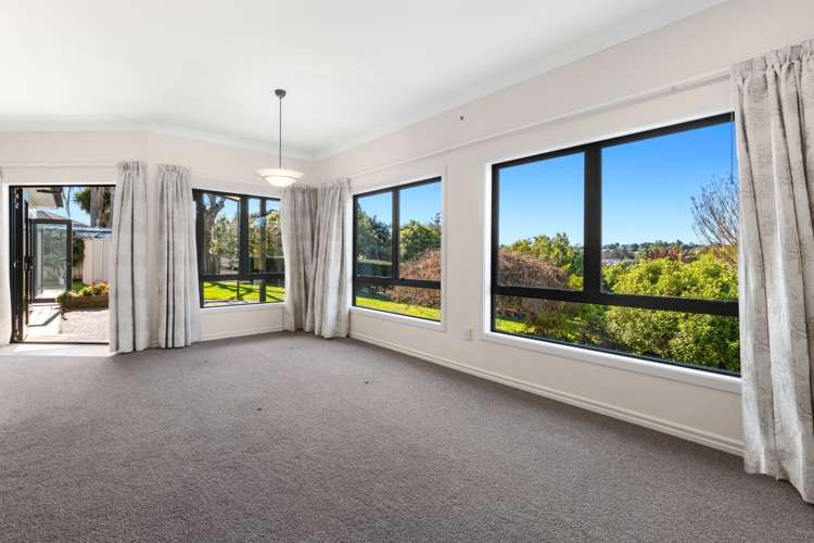 92 Bethlehem Heights Bethlehem_20