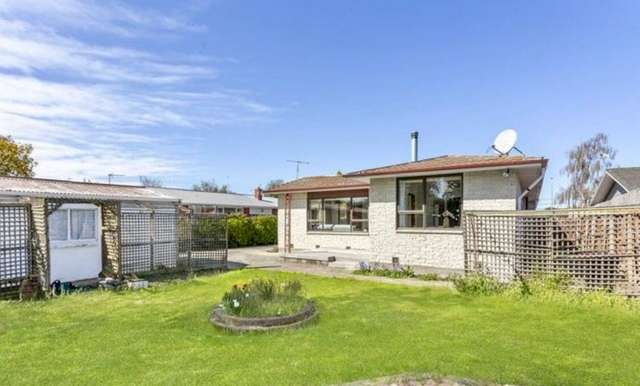 1/31 Hartford Street Burnside_2