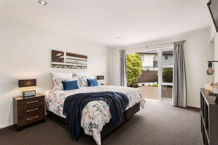 6 Rosthwaite Place Westmorland_9