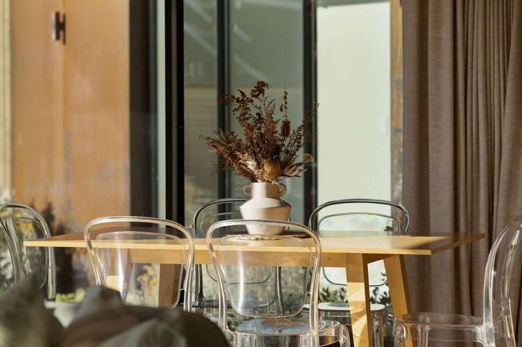 8 Spur Ridge Rise, Hanley's Farm Jacks Point_31