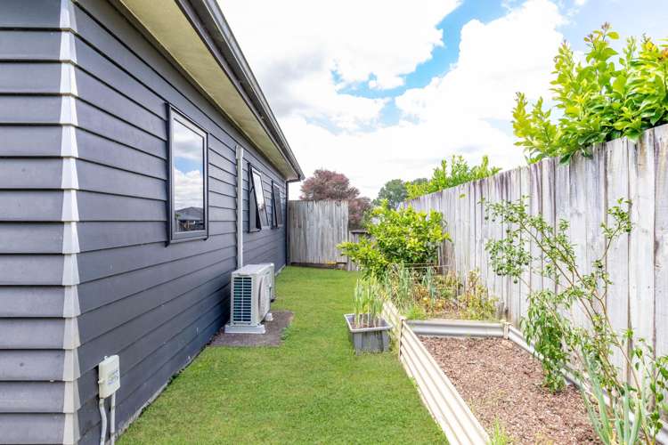 7 Rewiti Lane Huntington_14