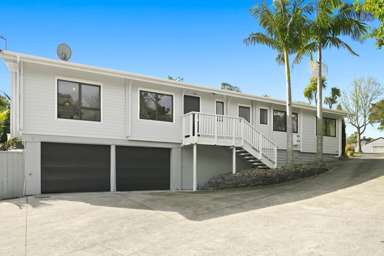 59 Waipuia Place_1