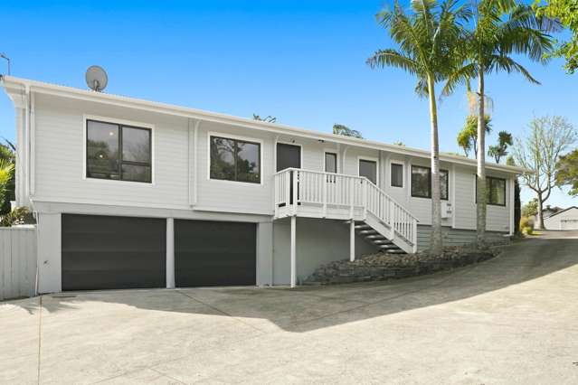 59 Waipuia Place Greenhithe_2