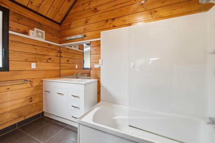 6 Iles Road Lynmore_5