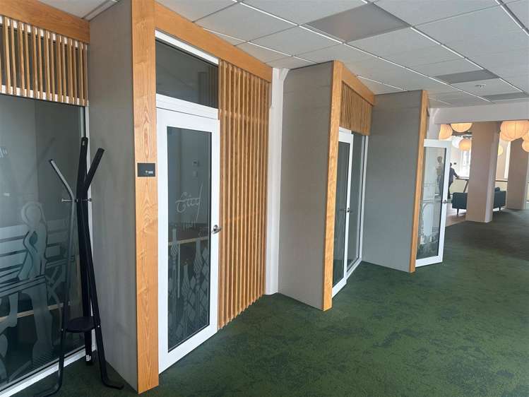 Part Level 4, 11 Dixon Street Te Aro_9