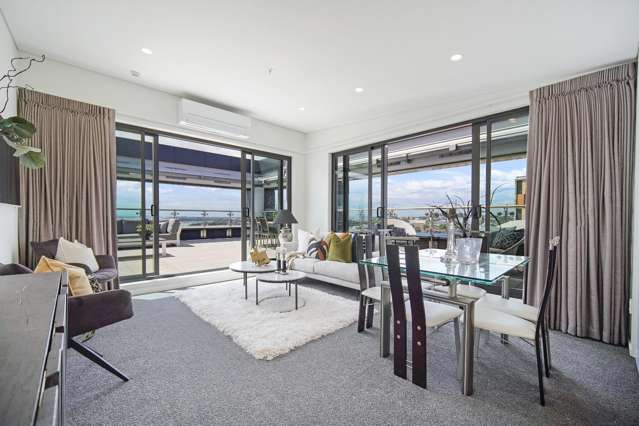 13B/100 Anzac Avenue 10015_2