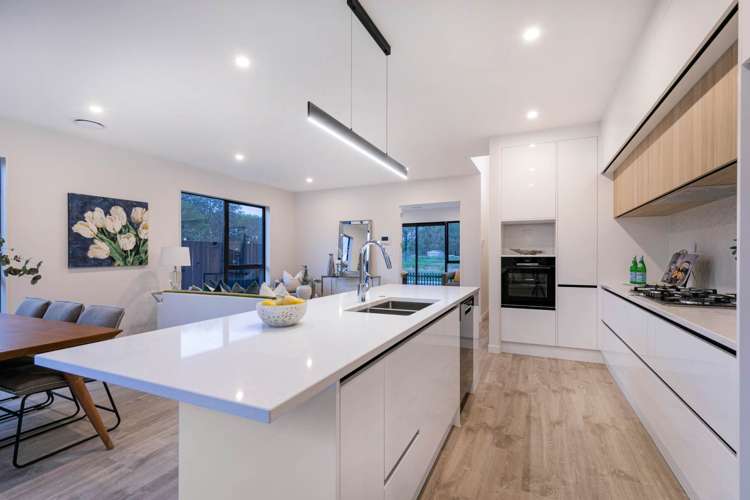 291 Te Taruna Drive Wainui_9