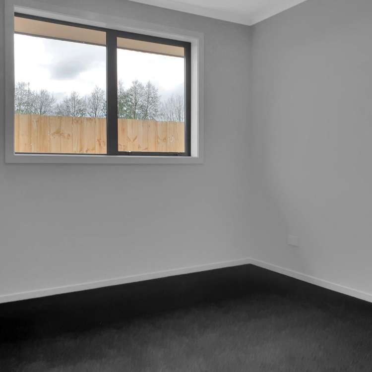 60 Maanihi Drive 2612_8