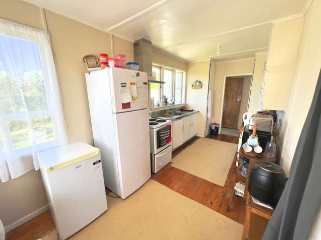 20 Whiteman Road Kawakawa_4