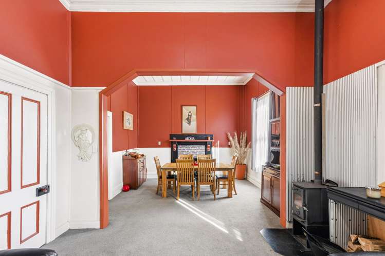 2 Rintoul Street Westport_7