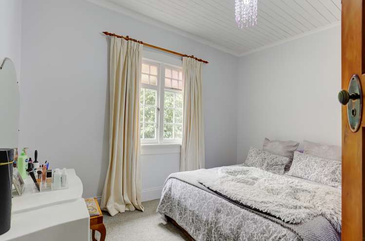 151 Longacre Road Okoia_11