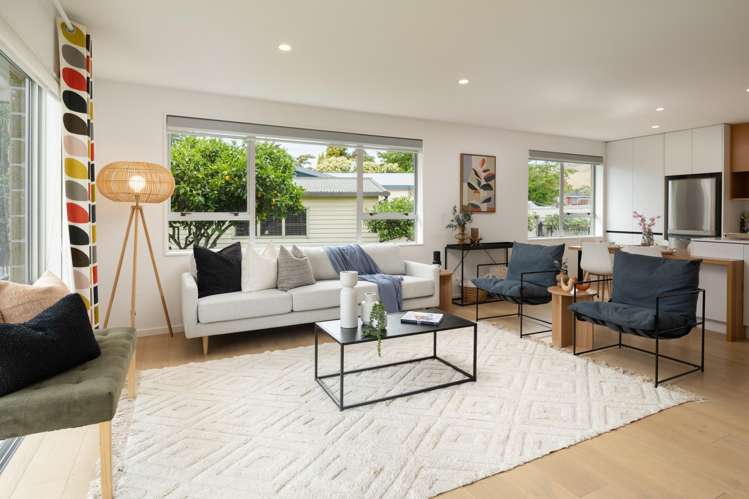 1 Mountain View Road Witherlea_6