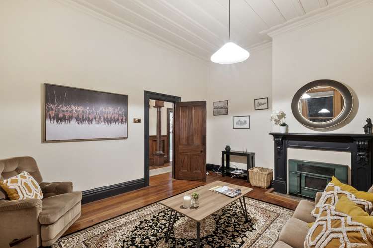 86 Lonsdale Street Belleknowes_15