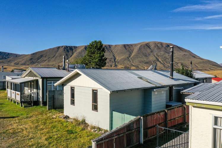 97 Two Thumbs Street Ashburton Lakes_39