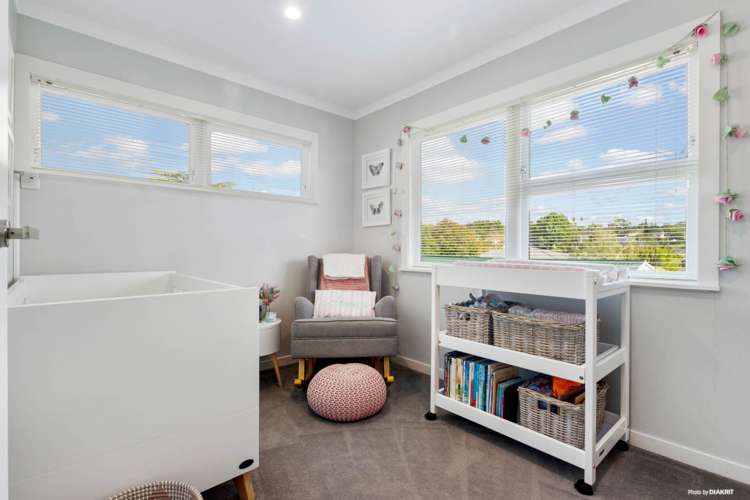 48 Glendene Avenue Glendene_24