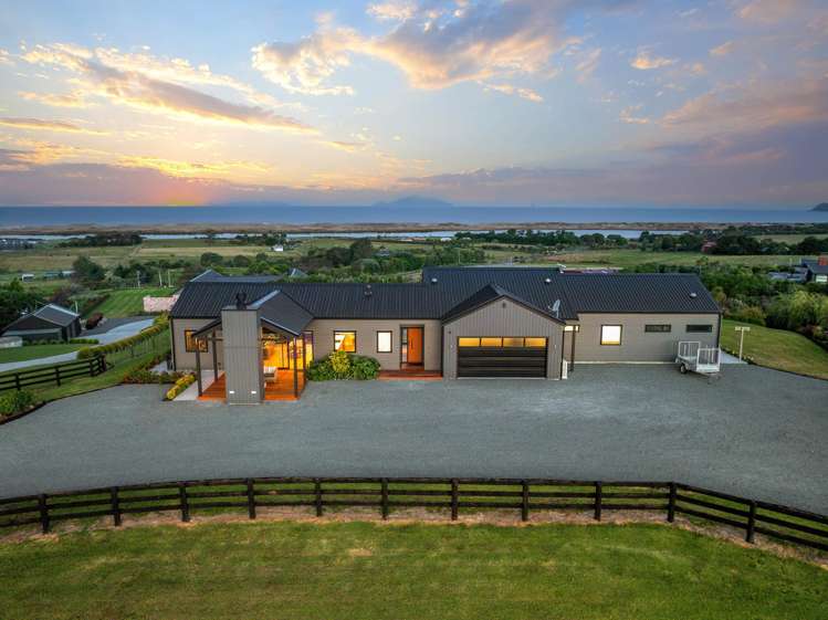 19 Ginty Way Waipu_29