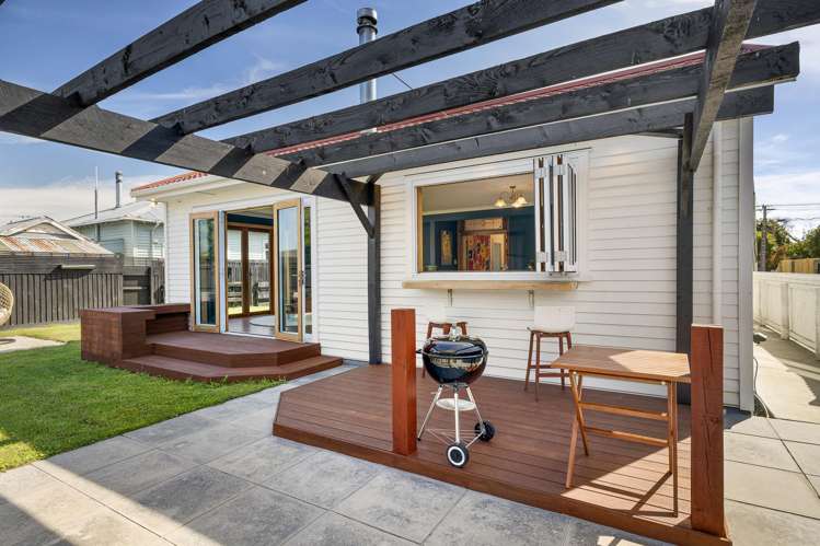 160 Huxley Street Sydenham_19