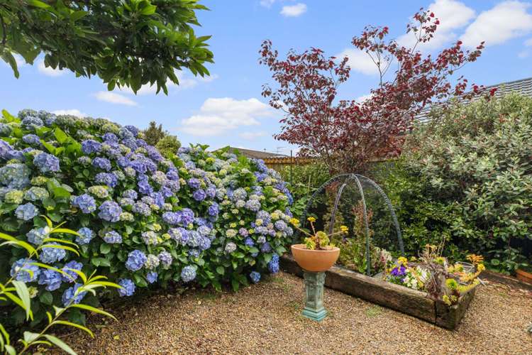 20b Edgewater Parade Waiuku_16