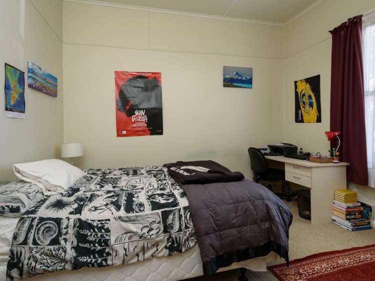 67 Nairn Street Mount Cook_7