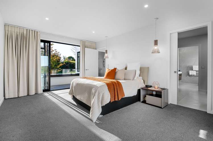 2221 River Road Horsham Downs_37