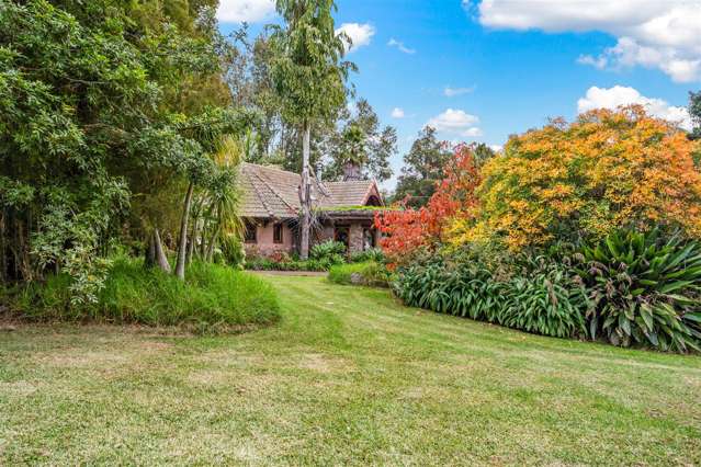 253 Tangihua Road Maungakaramea_1