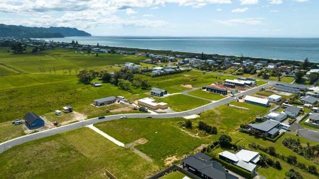 64 Reel Road Waihi Beach_3