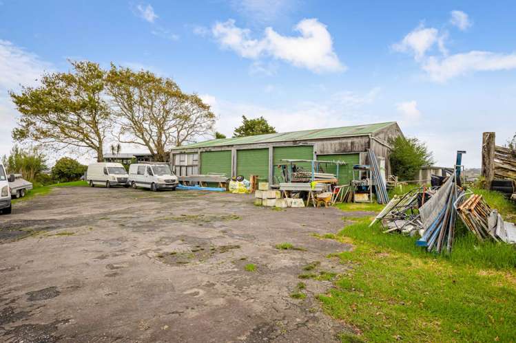 139 Tapu Road Huapai_20