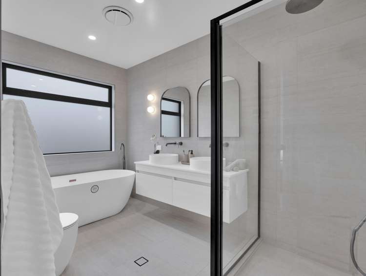 2/1876 River Road Flagstaff_24