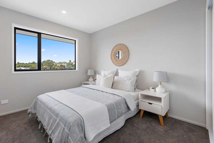 25 Kite Way Welcome Bay_16