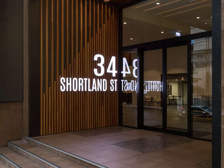 Various Part and Full Floors/34 Shortland Street Auckland Central_7