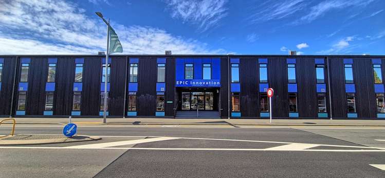 4/76-106 Manchester Street Christchurch Central_8