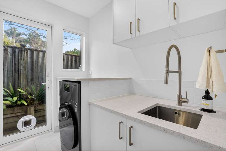 9 Penzance Road Mairangi Bay_36