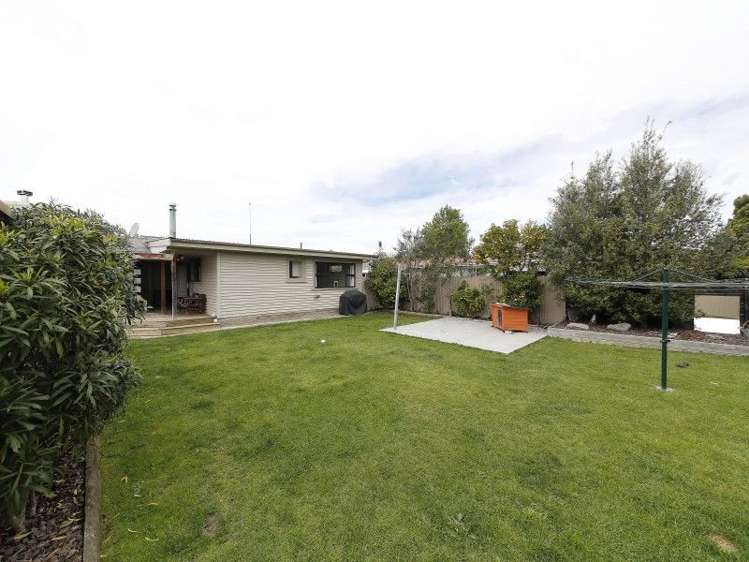 18 Burden Street Redwoodtown_16