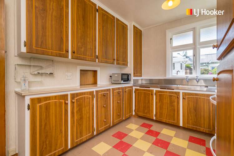 302 Main South Road Green Island_12