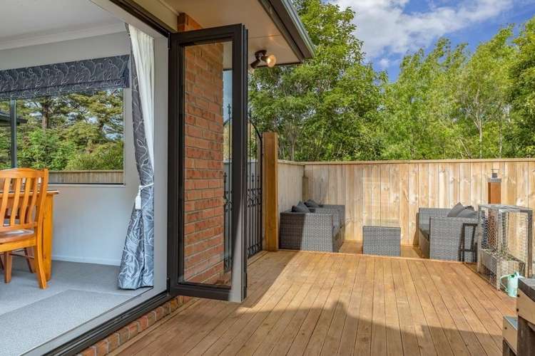 12 Beechwood Way Te Marua_5