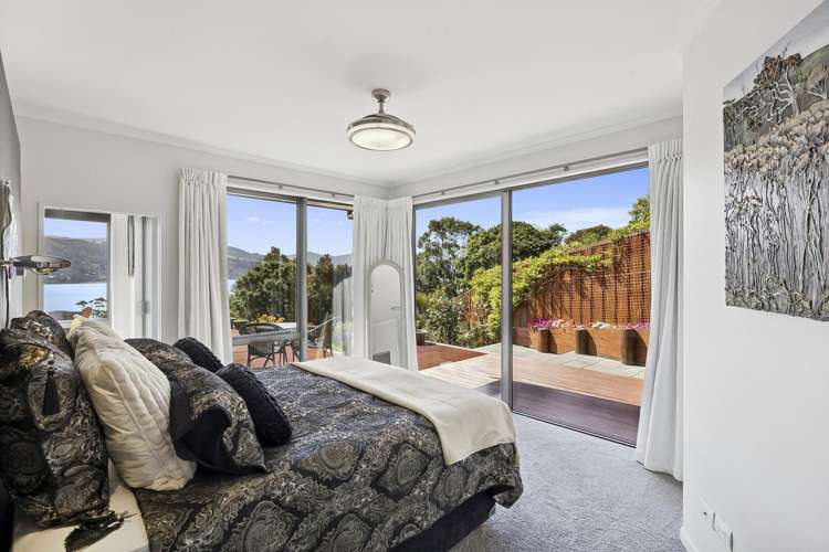 28 Barling Street Macandrew Bay_23