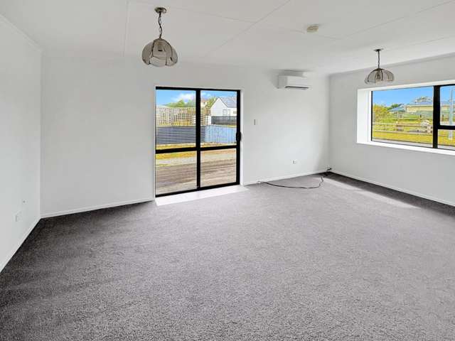 38C Thomas Place 1207_1