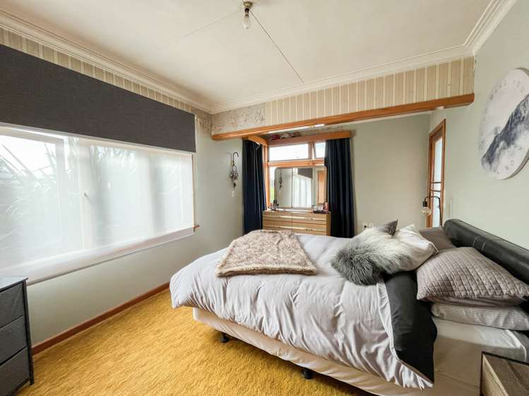 17 Abercrombie Street Milton_9