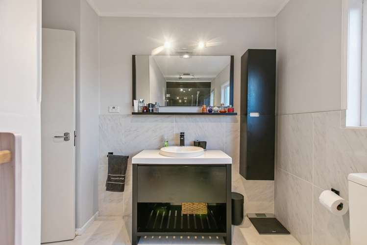 1/7 Ingram Street Papakura_11